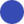 Preisgruppe D